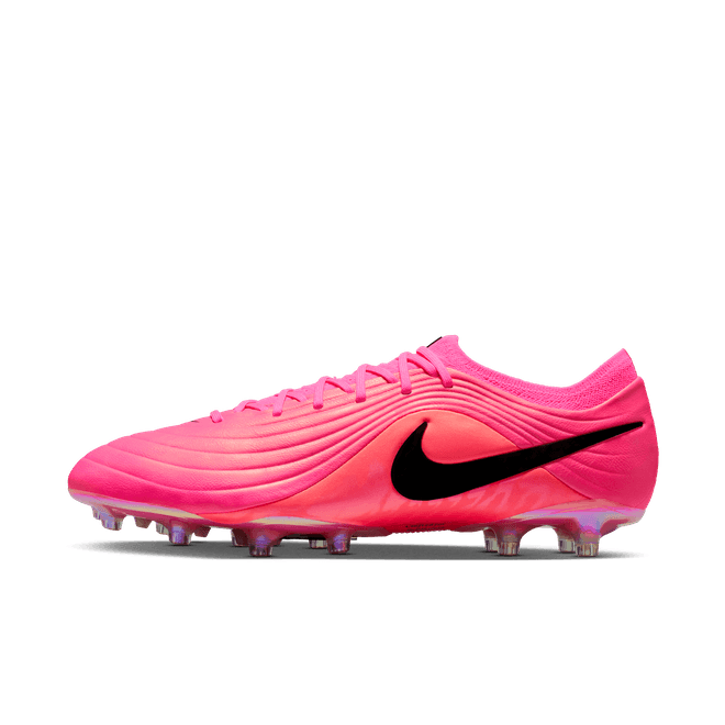 Nike Tiempo Maestro Elite