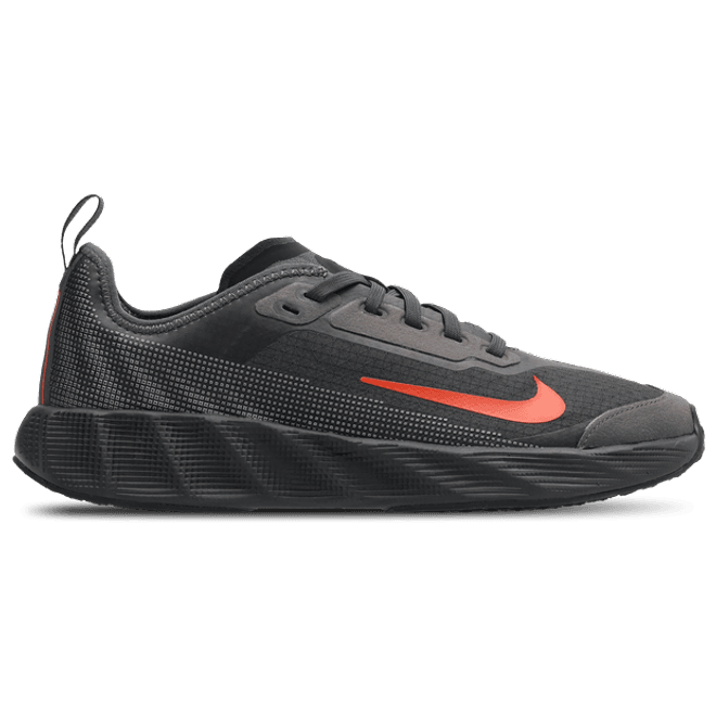 Nike Ava x Grey