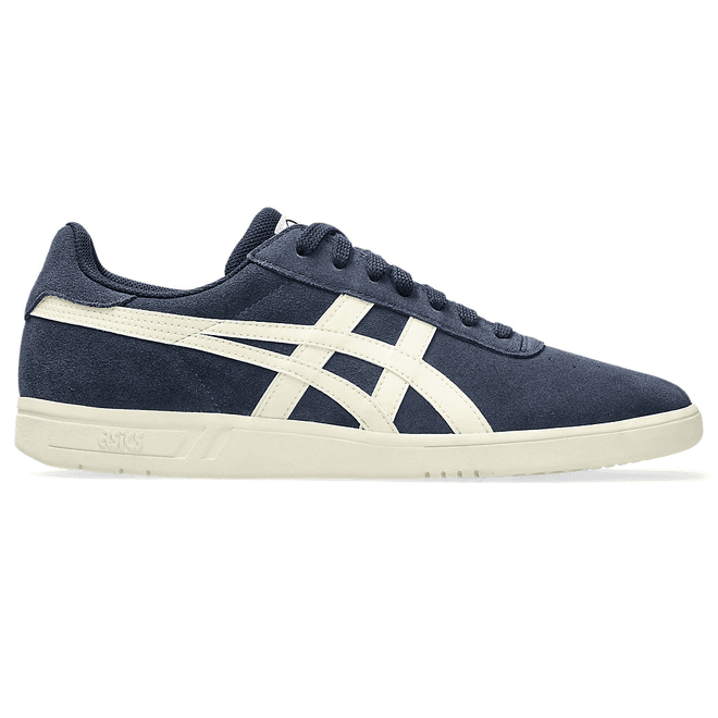 ASICS GEL-VICKKA PRO Midnight