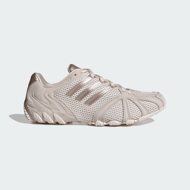 adidas GHOST SPRINT