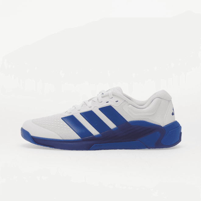 adidas Dropset 4 Training Ftwr White