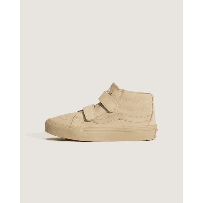 Vans Sk8-Mid V 