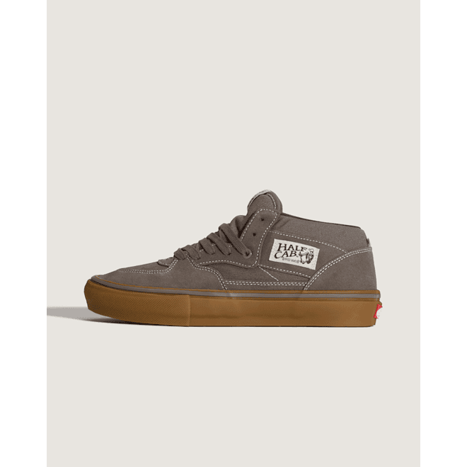 Vans Skate Half Cab 
