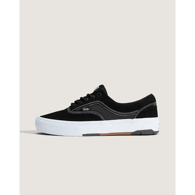 Vans Skate Era Wafflecup 