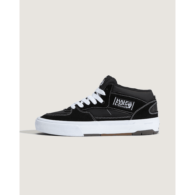 Vans Skate Half Cab Wafflecup 