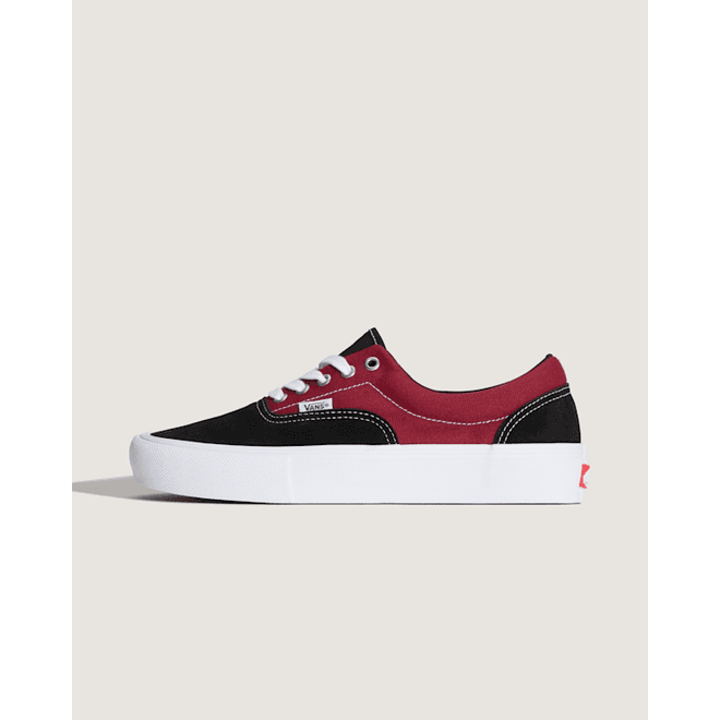 Vans Skate Era 