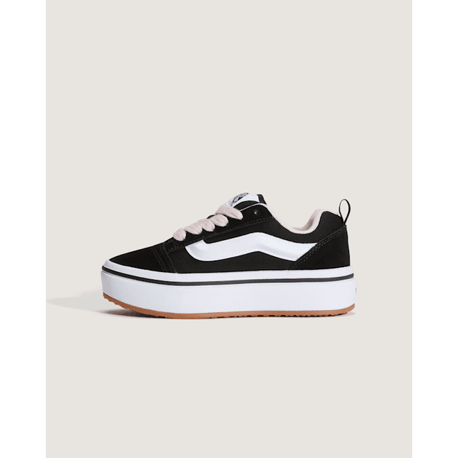 Vans Knu Skool Lite 