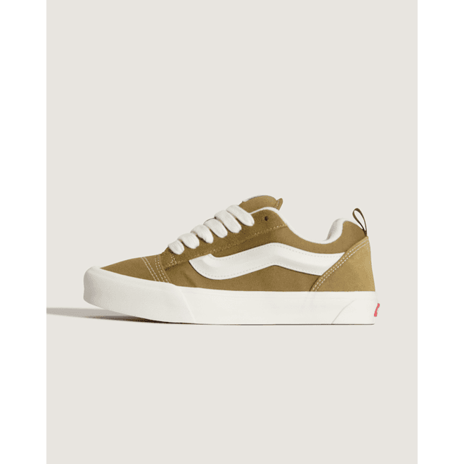 Vans Knu Skool 