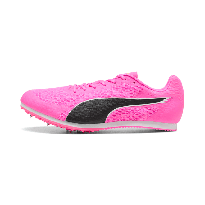 PUMA EvoSPEED Star 9  