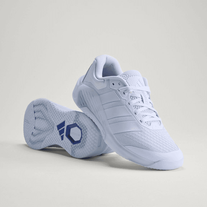 adidas Dropset 4 Training