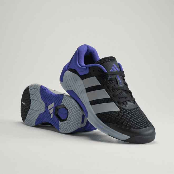 adidas Dropset 4 Training