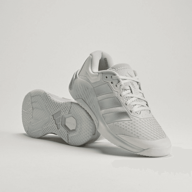 adidas Dropset 4 Training