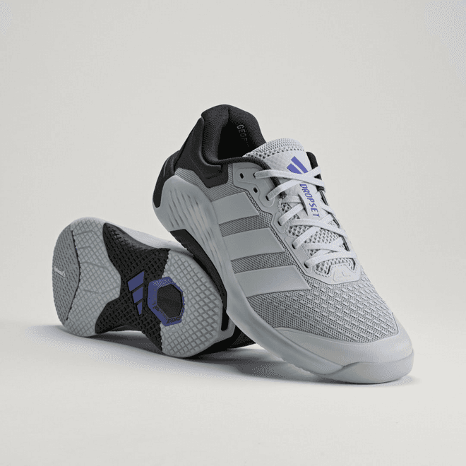 adidas Dropset 4 Training
