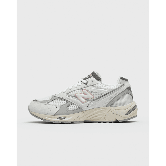 New Balance 880r