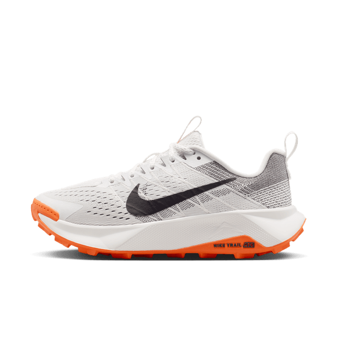 Nike Wildhorse 10 Trail-Running
