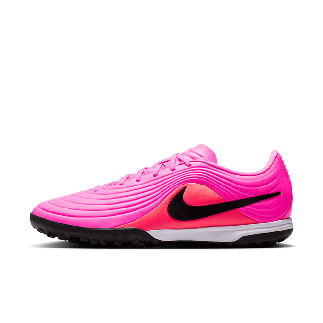 Nike Tiempo Maestro Academy