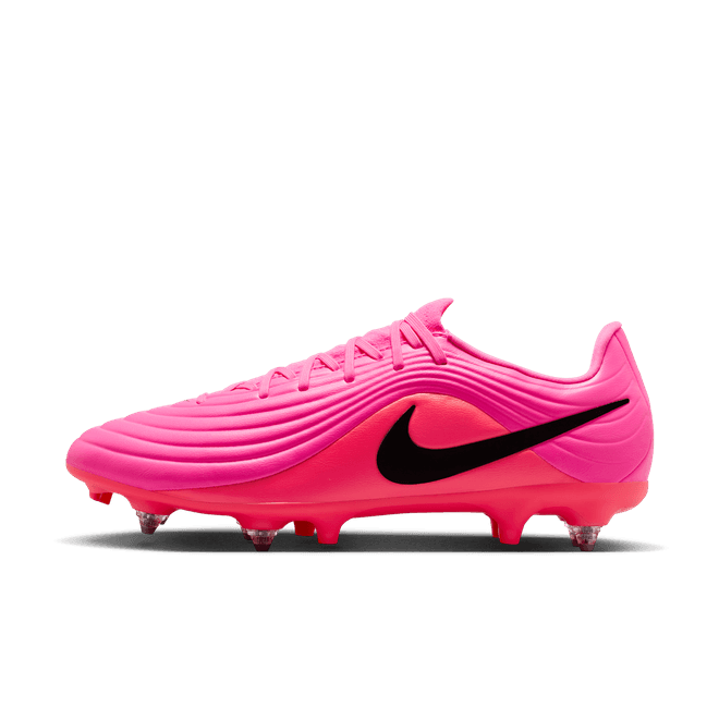 Nike Tiempo Maestro Academy