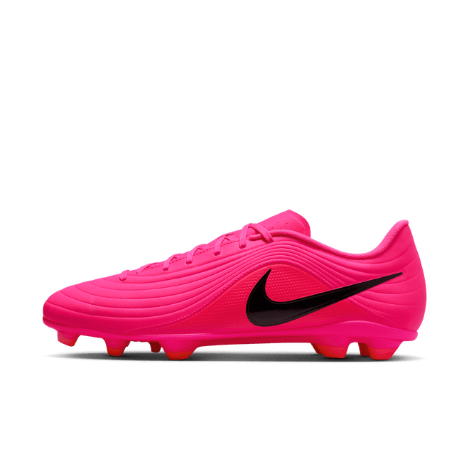 Nike Tiempo Maestro Club