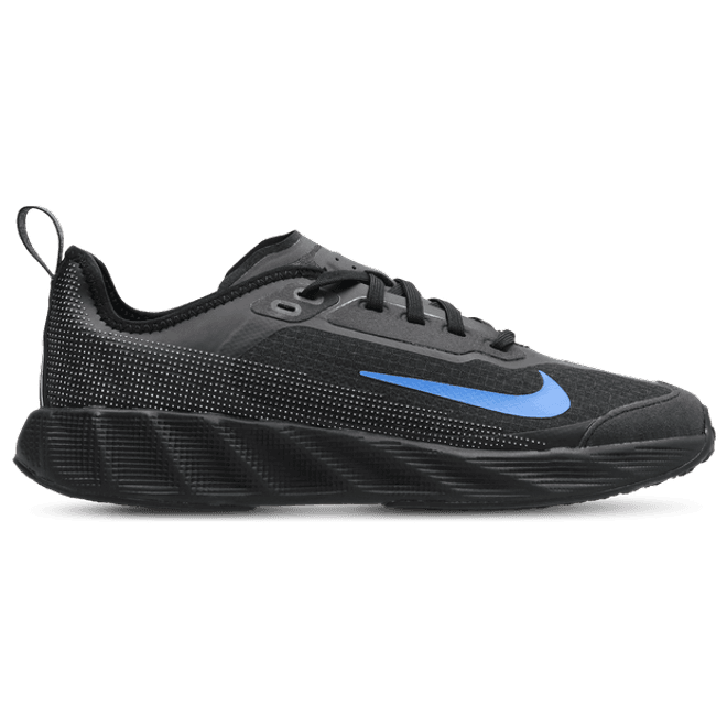 Nike Ava x Black