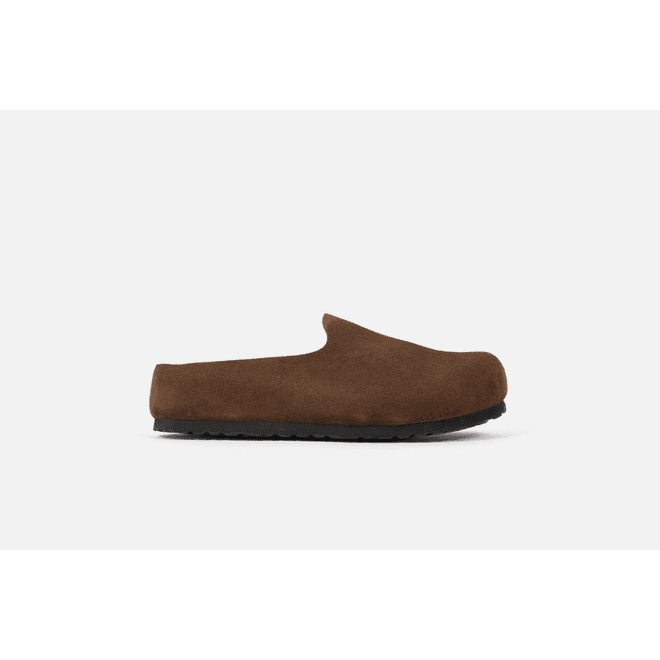 Birkenstock Amsterdam Wrapped VL
