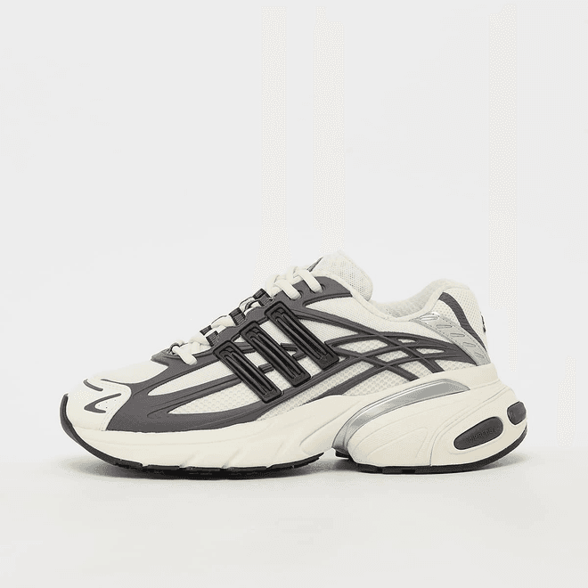 Adistar XLG 2.0 (GS)