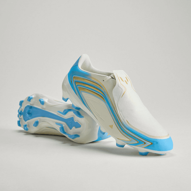 adidas F50 MESSI LEAGUE Firm Ground