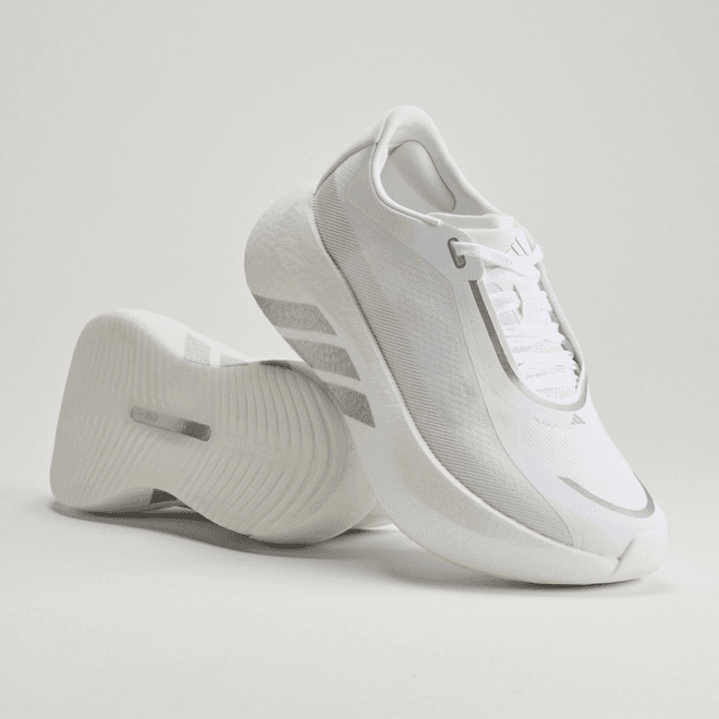 adidas HYPERBOOST EDGE
