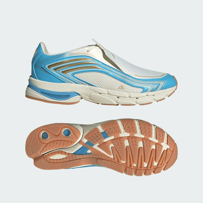 adidas ADISTAR MESSI