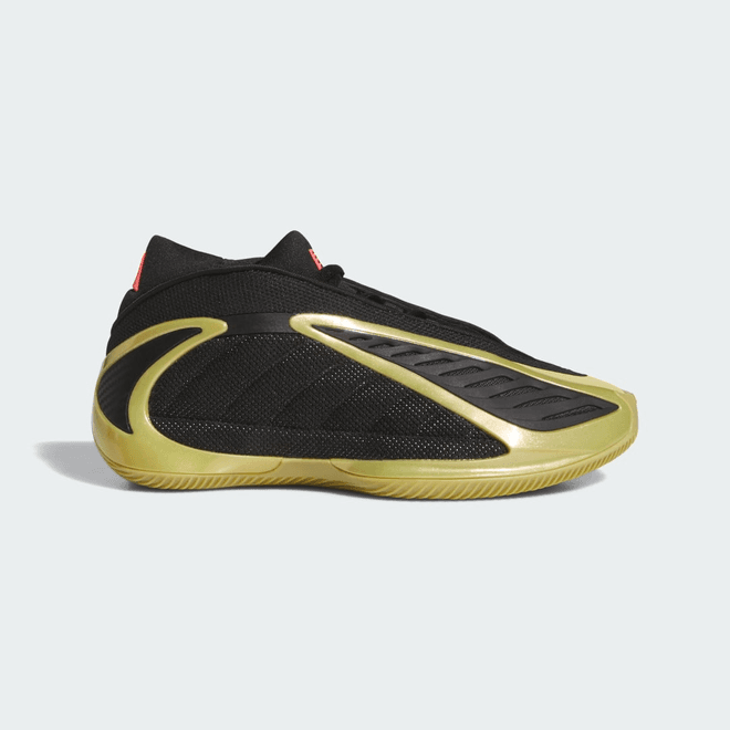 adidas Anthony Edwards 2 J