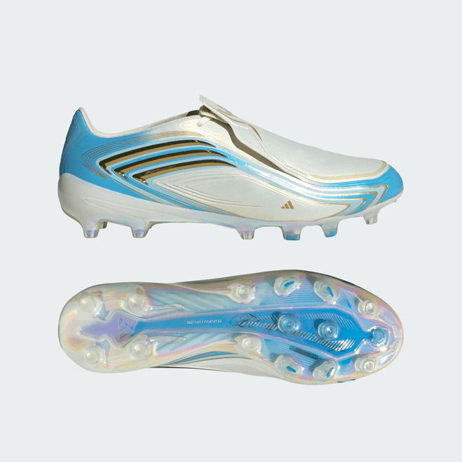 adidas F50 MESSI ELITE Artificial Ground Football