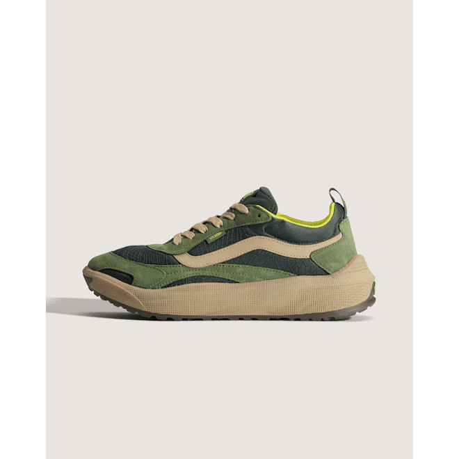 Vans UltraRange Neo 2.0 