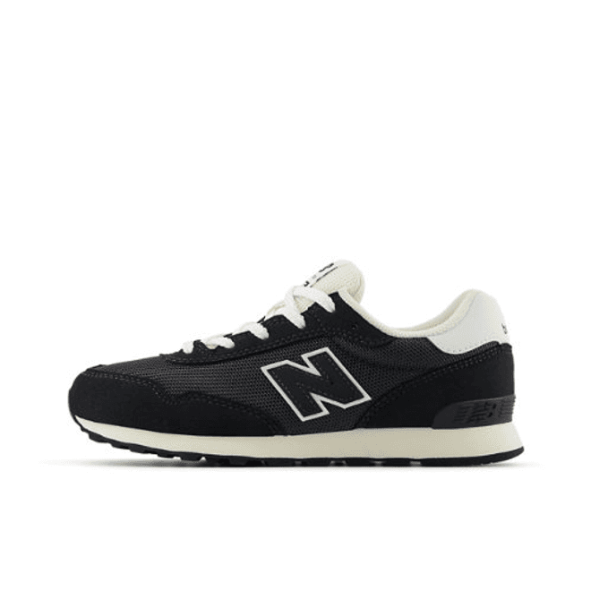 New Balance 515 Lace