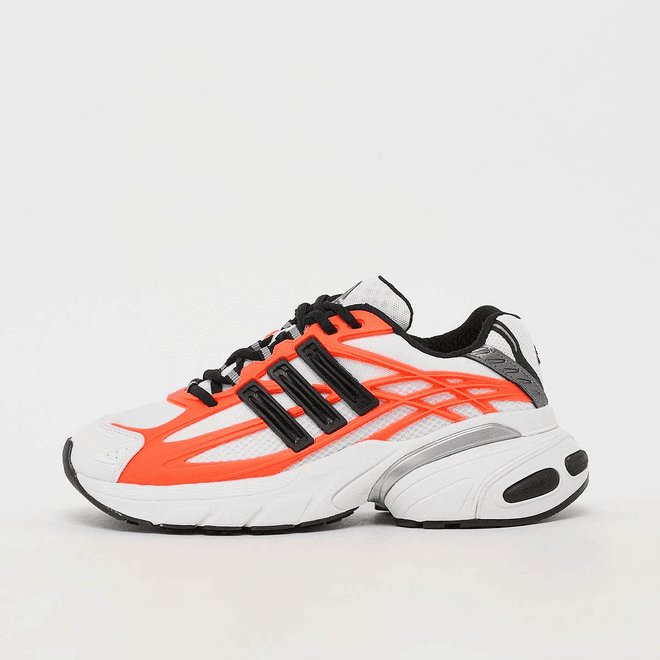 Adistar XLG 2.0 (GS)