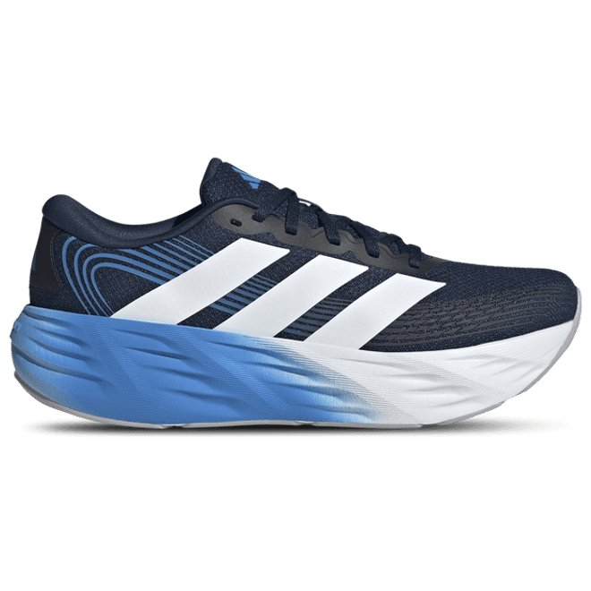 adidas Galaxy  Blue