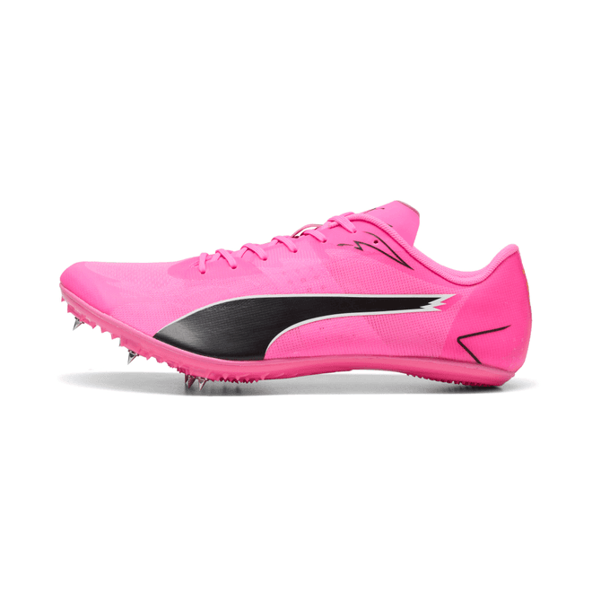 PUMA EvoSPEED Brush 7 
