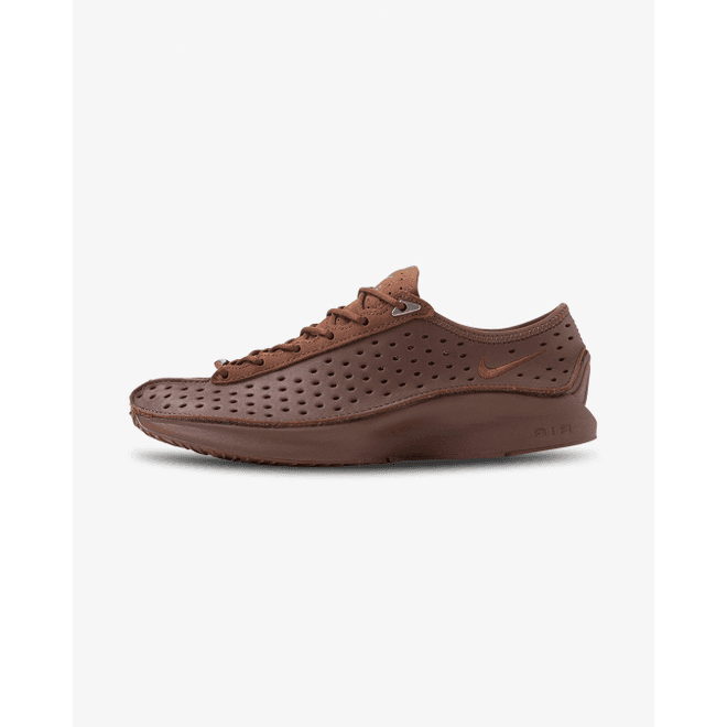 Nike  Air Superfly Cacao Wow 
