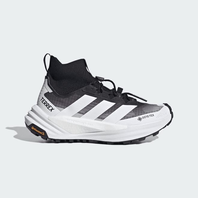 adidas TERREX FREEHIKER 3 Ultra GORE-TEX
