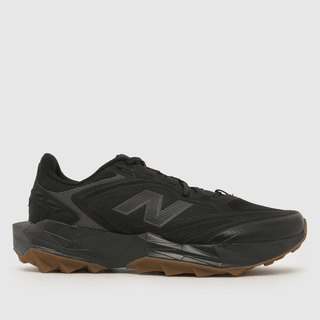 New Balance Tektrel Utility