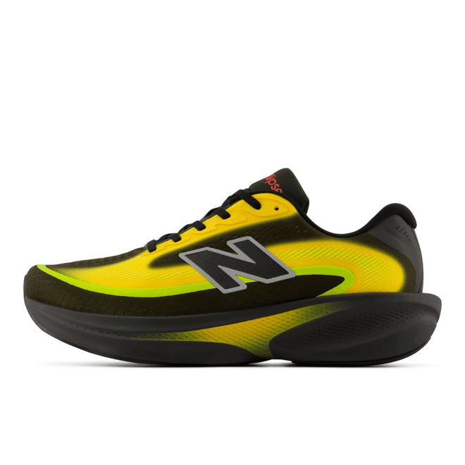 New Balance Ellipse