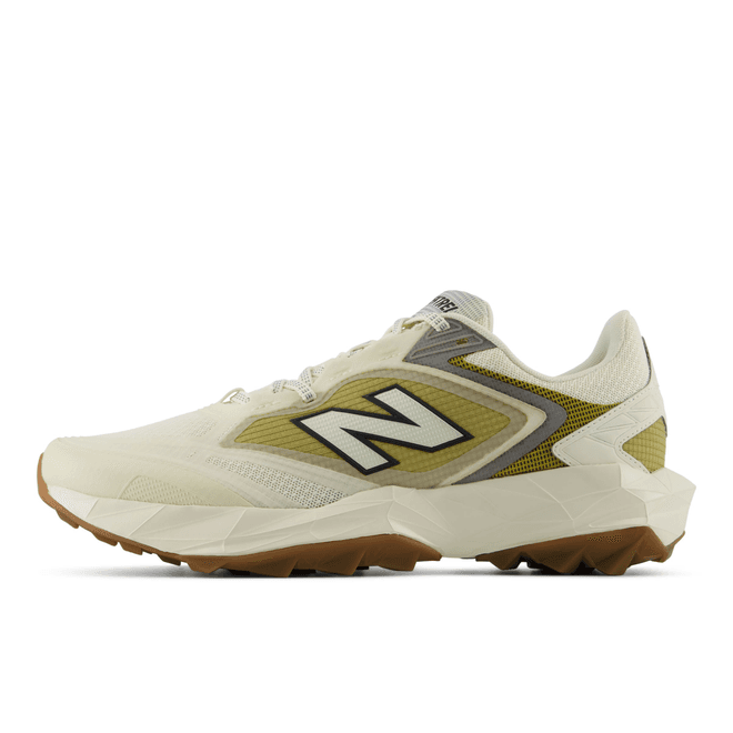 New Balance Tektrel Utility
