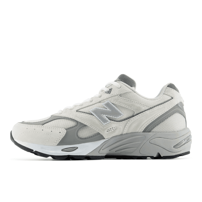 New Balance 880R