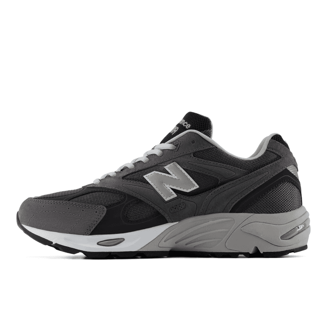 New Balance 880R