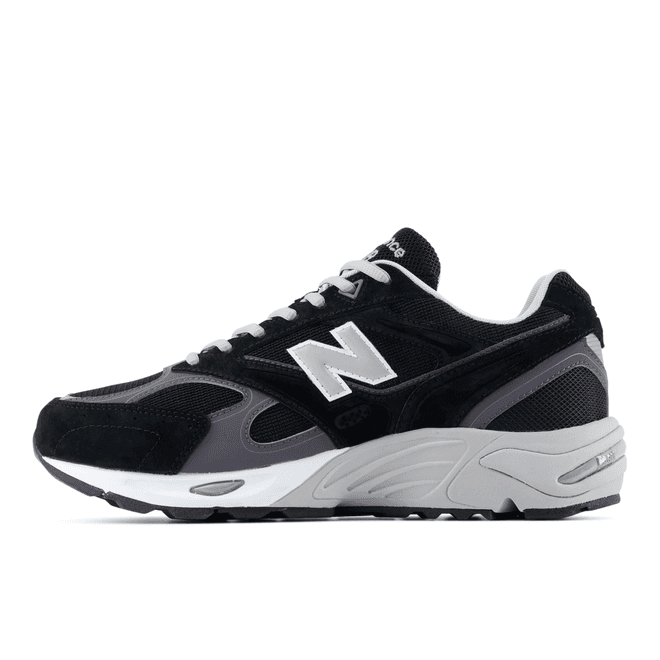 New Balance 880R