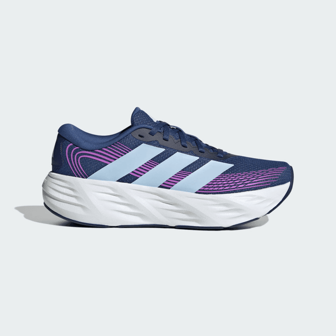 adidas GALAXY 8