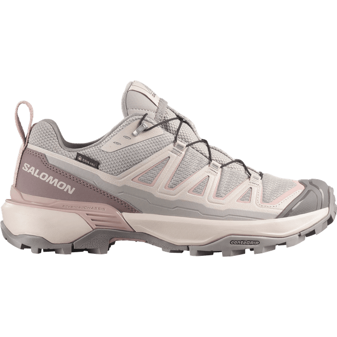 Salomon X Ultra 360 Edge Gtx W 