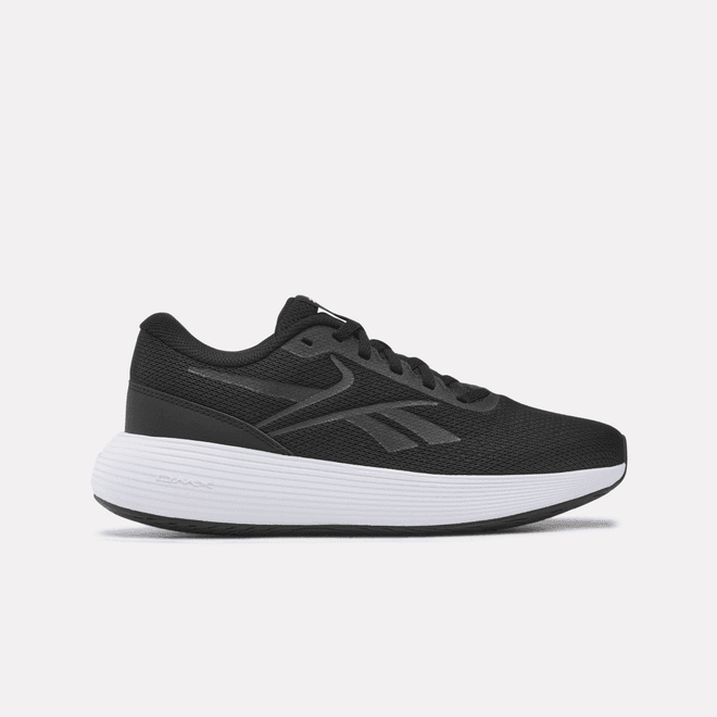 Reebok DMX Comfort + Lite Women's  'Black'