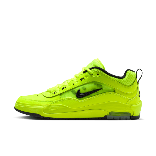 Nike Air Max Ishod Premium
