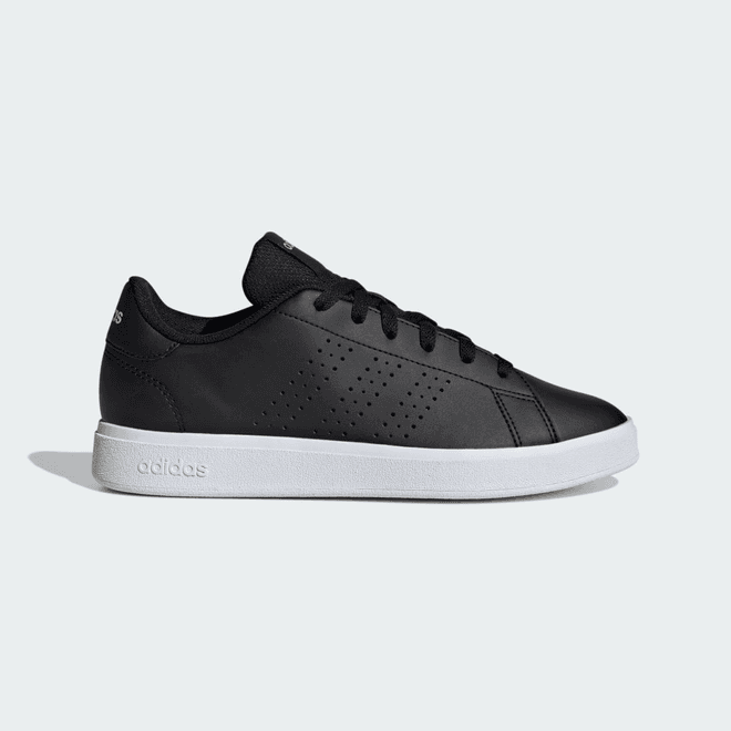 adidas Advantage Base 2.0