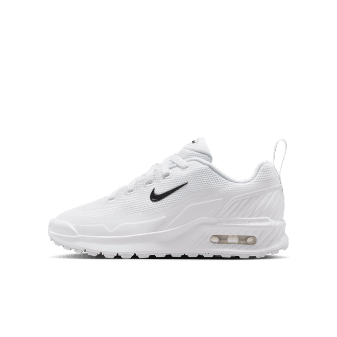 Nike Air Max Bia Older Kids'