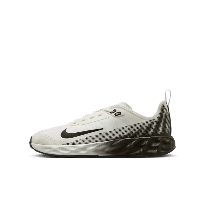 Nike Ava X Older Kids'
